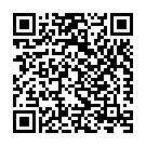 Kudamulla Poovinum Song - QR Code