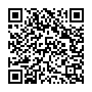 Koottilai Song - QR Code