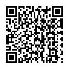 Tapaswini Unaru Song - QR Code