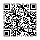 Koottilai Song - QR Code