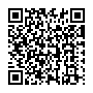 Aavanipponpulari - Revival (From "Panchathanthram ") Song - QR Code