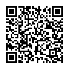 Swargethekkal Revival Song - QR Code