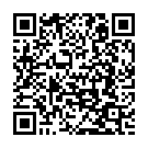 Thangathazhika (Revival) Song - QR Code