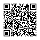 Soad Khatail Ammuchi Waat Song - QR Code