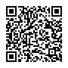 Sundhe Bol Song - QR Code