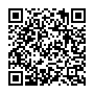 Bajirao Nana: Tumbadi Geet Song - QR Code