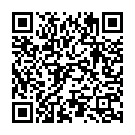 Banja Vaajtay Song - QR Code