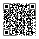 Muthe Ponmuthe Song - QR Code