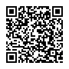 Hun To Tere Kaaran Jagi (Revival) Song - QR Code