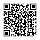 Koottilai Song - QR Code