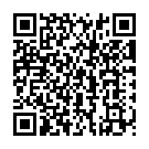 Koottilai Song - QR Code