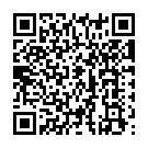 Etho Janma Song - QR Code