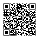 Kanaka Chilanka Song - QR Code