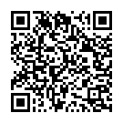 Rasia Mahara Mharoji (Revival) Song - QR Code