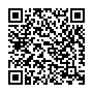 Koottilai Song - QR Code