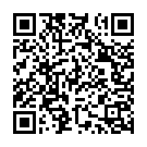 Koottilai Song - QR Code