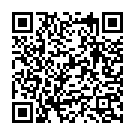 Jai Ka Ranjalae Ganjalae Song - QR Code