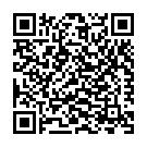 Madhumasam Poyallo Song - QR Code