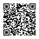 Mizhiyoram (Female) Song - QR Code