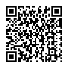 Manjani Kombil Song - QR Code