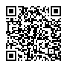 Sagarame Santhamaka Nee Song - QR Code