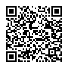 Mele Poomala Song - QR Code