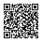 Onnanam Kunninmel Song - QR Code