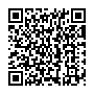 Ee Malarkanyakal Song - QR Code