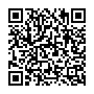 Ye Ye Pori Laju Nako Song - QR Code