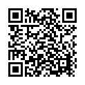 Saandra Sandhye (Male) Song - QR Code