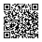 Kannimavu Poothu Song - QR Code