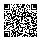 Maada Praave Vaa Song - QR Code