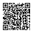 Mizhiyoram (Male) Song - QR Code