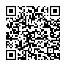 Olakkam Choodumaayi Song - QR Code