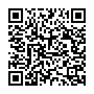 Nee Mayum Nilavo Song - QR Code