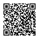 Ayiram Mughangal Song - QR Code