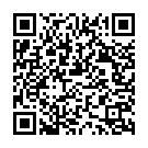 Koottilai Song - QR Code