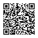 Nithyakamuki (From "Susie") Song - QR Code