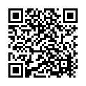 Rajasilpi (From "Panchavan Kadu") Song - QR Code