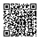 Premabhishuki Revival Song - QR Code