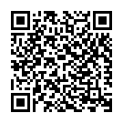 Keli Nalinam Song - QR Code