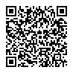 Main Nahin Makhan Khayo - Pt. Omkarnath Thakur Song - QR Code