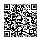 Devatharu Pootha Naaloru Song - QR Code