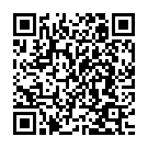 Evide Kattinu Song - QR Code