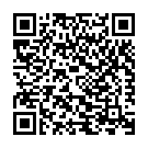 Akasagangayude (From "Omanakuttan") Song - QR Code