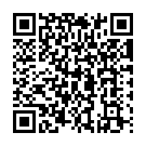 Pooja Pushpame Song - QR Code