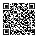 Anupame Azhake Song - QR Code