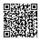 Swargethekkal Revival Song - QR Code