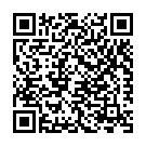 Chandranudhikunna Revival Song - QR Code