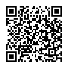 Meghamalaku Nindekalaku Song - QR Code